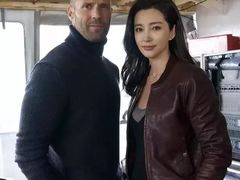 -天幕新彩云国际影城(激光巨幕店)