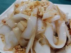 -电白鸭粥店(下沙二坊88号店)