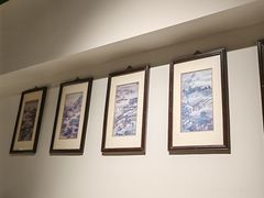 -黔香阁·味(花木店)