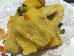 -宝燕壹号(徐汇店)