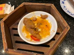 -正斗·港式粤菜(SKLP店)