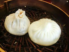 豆腐皮包-冶春茶社(太和广场店)