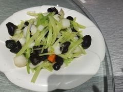 -强记海鲜·大排档(蛇口新街店)