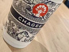 -霸王茶姬(建邺万达广场店)