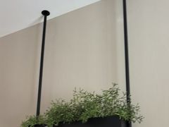 -华夏良子·足道SPA艾灸(铁道大厦店)