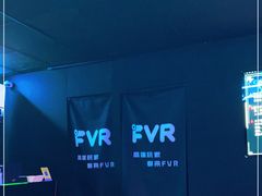 -上海置地广场(南京东路店)