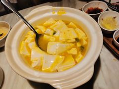 -金椰壳· 大厨新加坡菜(壹方城店)