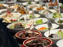 -小绍兴家宴·百年绍兴菜(鲁迅路店)