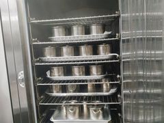 -汤直送(中港中心店)