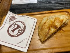 -白鹿原·西安油泼面(万象城店)