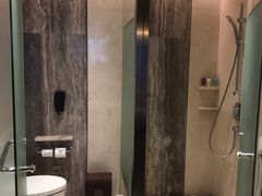 -上海崇明金茂凯悦酒店