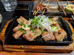 -串鑫