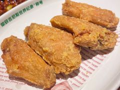 -新白鹿餐厅(西湖银泰店)