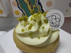 -Pantry's Best派悦坊蛋糕(K11购物艺术中心店)