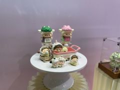 -国家会展中心