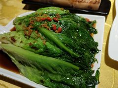 -老廣食堂(区庄店)