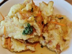 -九转小磨·东北菜老字号(祥安店)