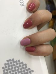 -Hands Nail专业美甲美睫