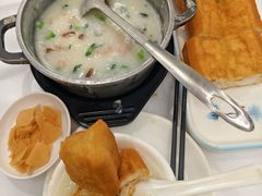 -名盈轩酒家·手工茶点·16年经典粤菜(新一城店)