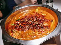 -宽口美蛙鱼头(大唐西市店)