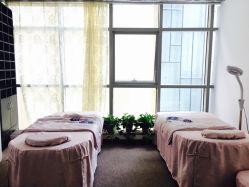 -谜秀专业半永久纹眉纹绣美瞳线洗眉