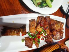 -董厨煨汤馆(车站路店)