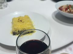 -红城阁·上海味道(四平路店)