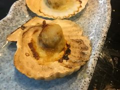 -真剑日本料理·铁板烧(贵州路店)