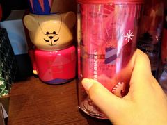 -星巴克(钦江路店)