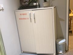 -奥园广场(广州番禺福德路店)