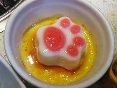 -猫抓烤肉(春熙路店)