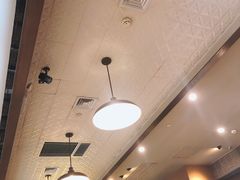 -星巴克臻选(杭州万象城店)
