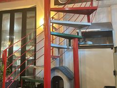 -EATALIA意塔利意式餐厅(鼓楼店)