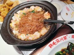 -鸡毛店·川菜(文殊院店)