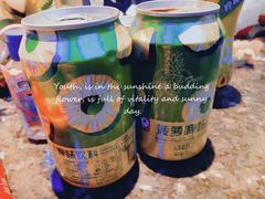-INLOVE KTV(世博源店)