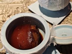 -桂满陇天书(南京德基旗舰店)