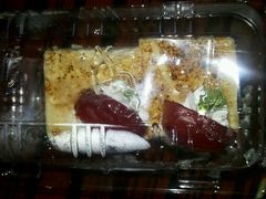 -莲意浓(新华店)