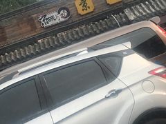 -京城小江南·土菜馆·蒸白鱼(东四十条店)