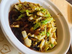 -大鸭梨(天通西苑店)