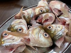 -章记正宗南岗鱼蛋火锅