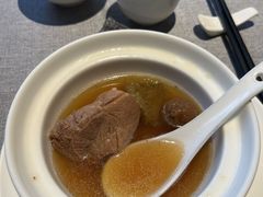 -潮府馆·非遗潮州菜·世纪公园(新国际博览中心店)