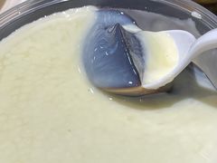 -银记肠粉店(中山一路店)