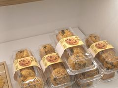 -罗莎蛋糕(麓谷店)