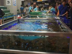 -盒马鲜生(大成店)