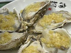 -凯盈阁私房菜·桑拿鸡(绿茵花园店)