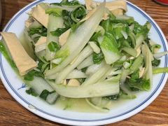 -静一餐厅·湖北菜(前门店)
