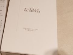 -ZARA(深圳金光华广场店)