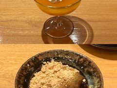 -Takiya Tempura