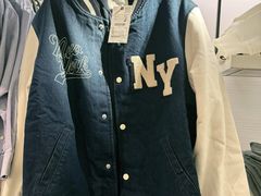 -ZARA(凯德乐峰广场店)