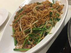 -稻香迎囍皇宫(港惠店)